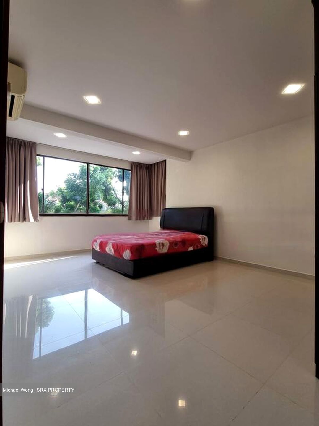 Holland Court (D10), Apartment #470447881